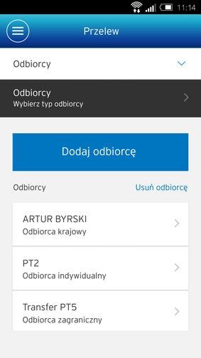 citibank handlowy online logowanie|Citi Mobile .